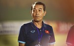 singapore slot Berlangganan ke Hankyoreh berita olahraga sepak bola liga champions
